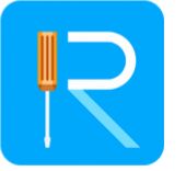 ReiBoot Pro 7.3.5 download